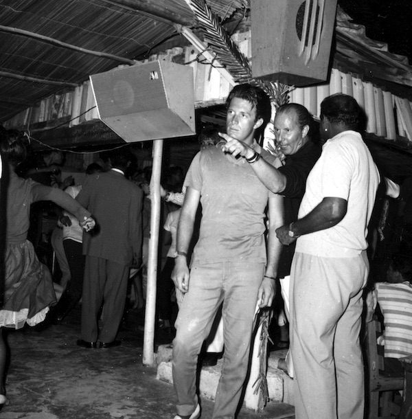 James Bond Images-bond-25-DN-BTS-018-B_W.jpeg